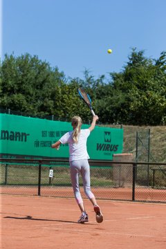 Bild 208 - Ostsee Cup